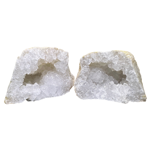 Moroccan Geode