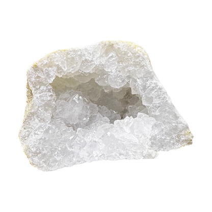 Moroccan Geode