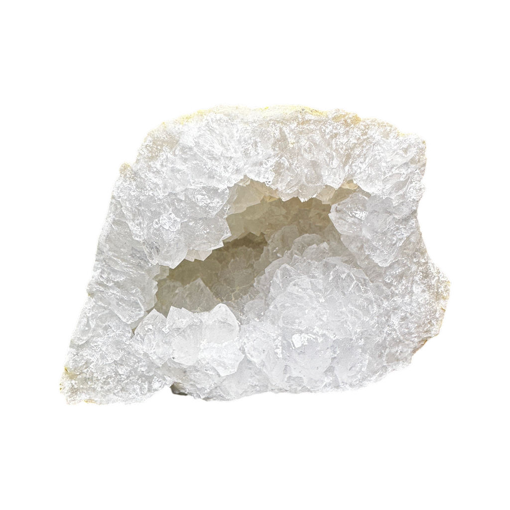 Moroccan Geode
