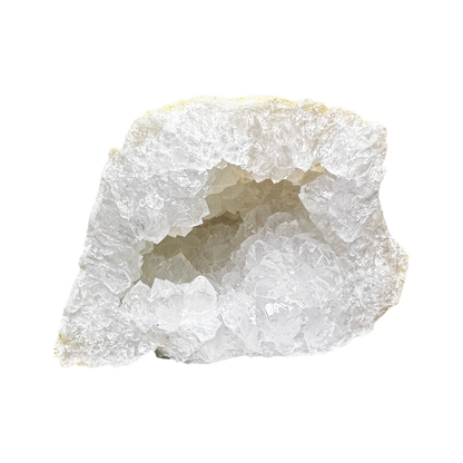 Moroccan Geode
