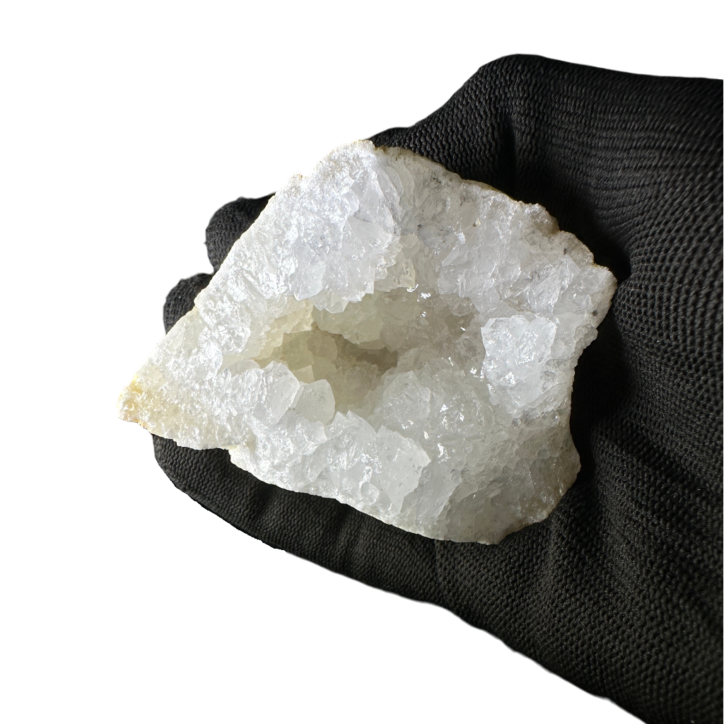 Moroccan Geode
