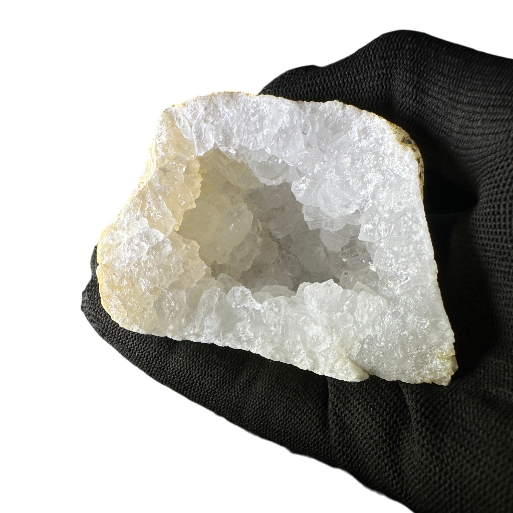Moroccan Geode