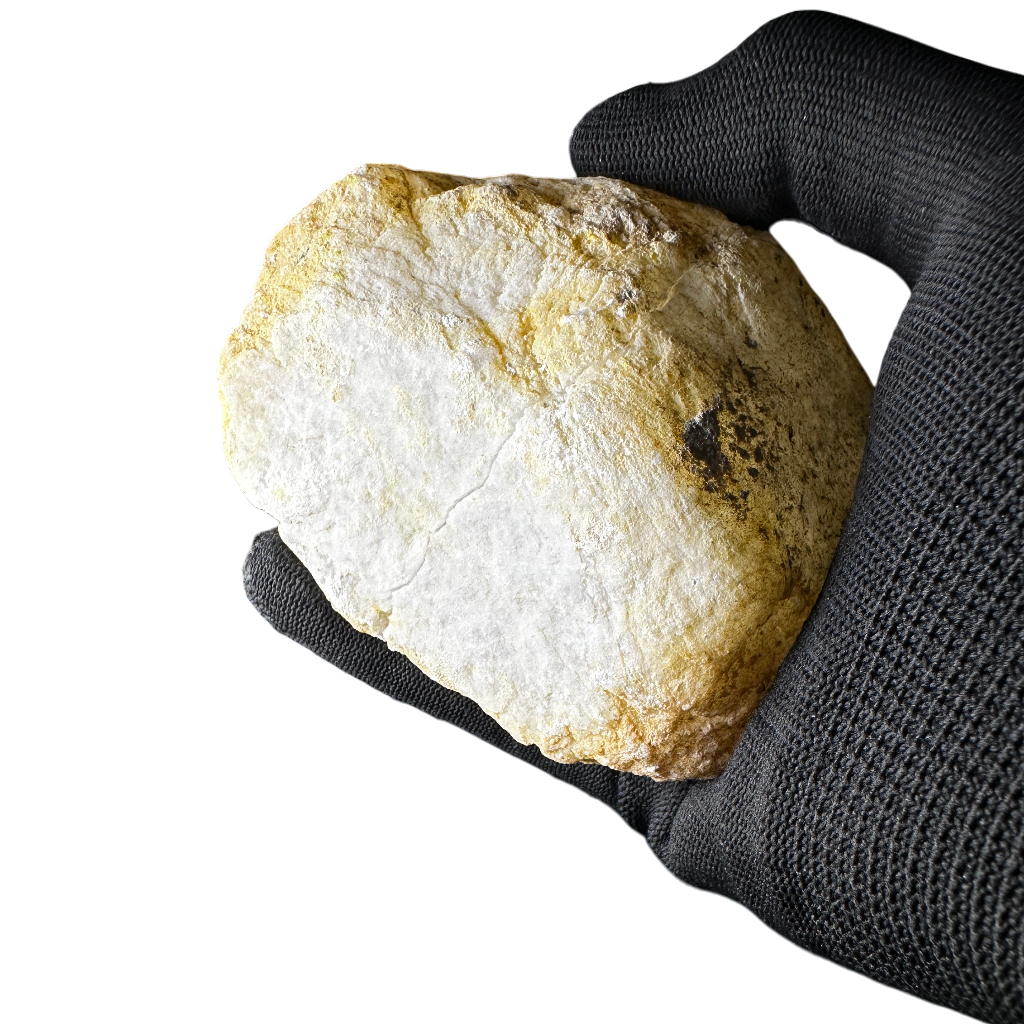 Moroccan Geode
