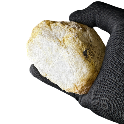 Moroccan Geode