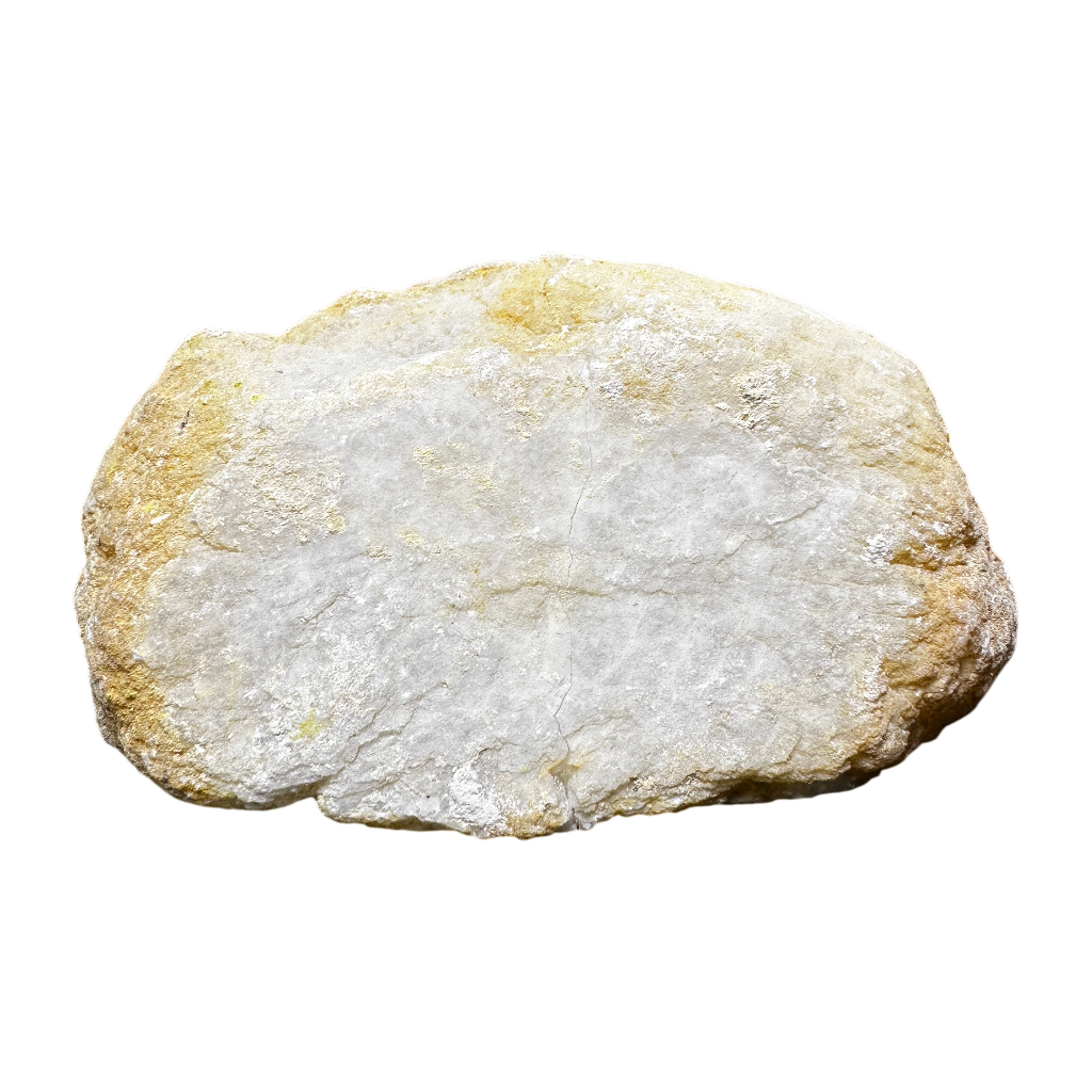 Moroccan Geode