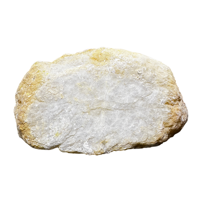 Moroccan Geode