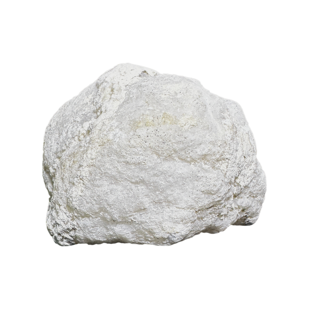 Moroccan Geode