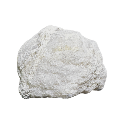 Moroccan Geode