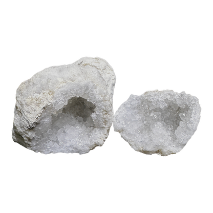Moroccan Geode