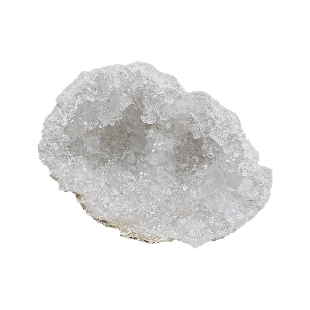 Moroccan Geode