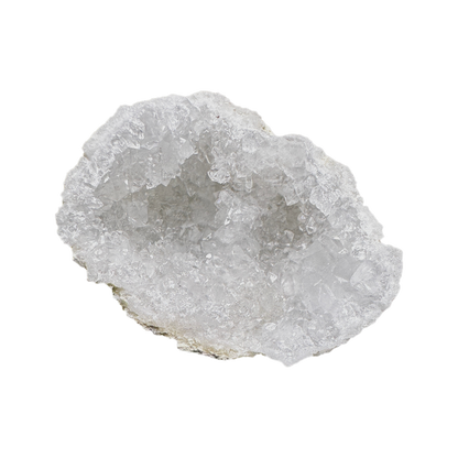 Moroccan Geode