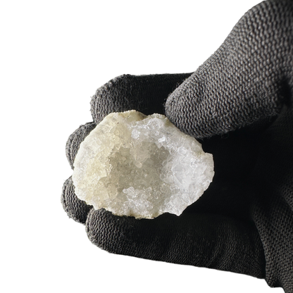 Moroccan Geode