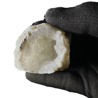 Moroccan Geode