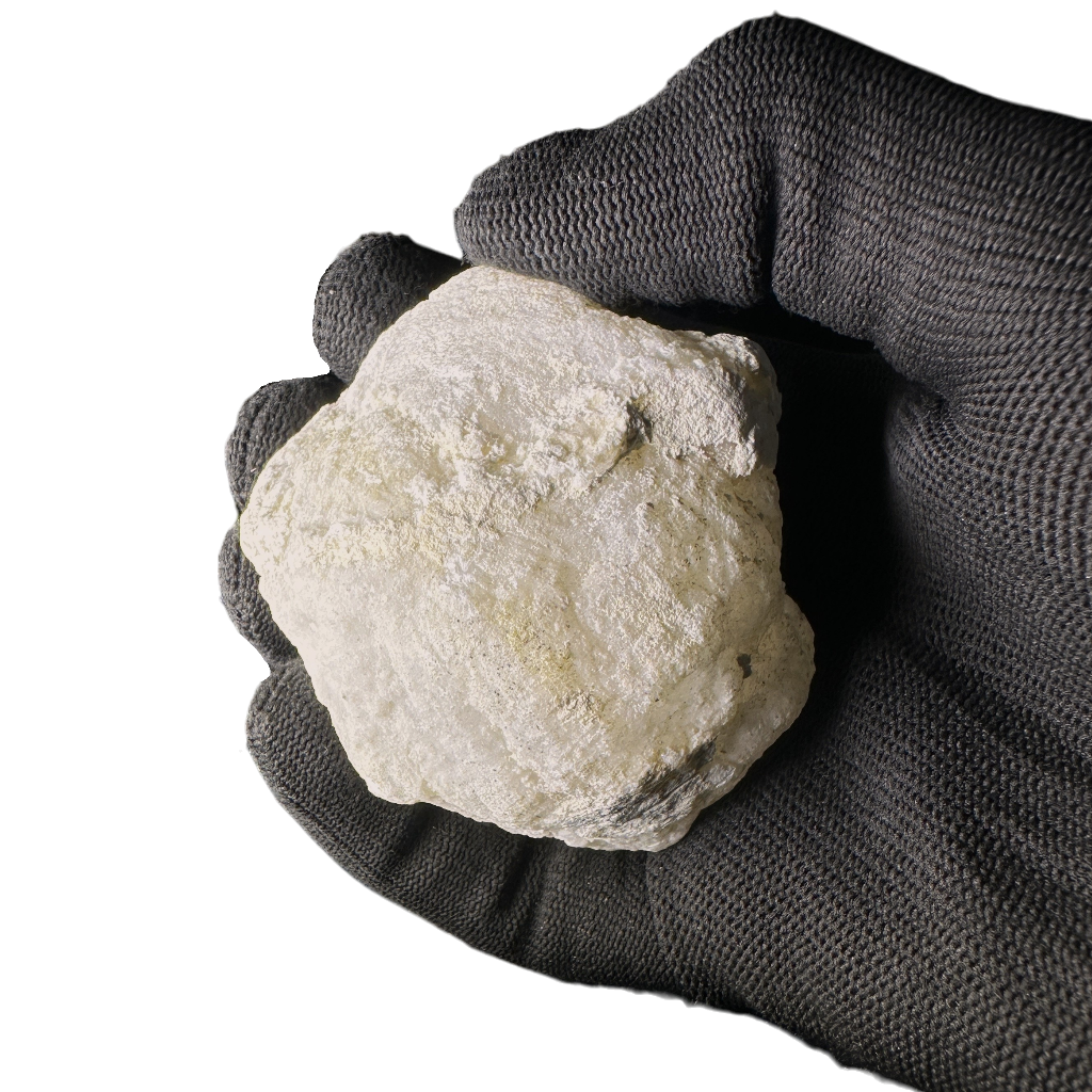 Moroccan Geode