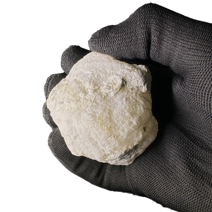 Moroccan Geode