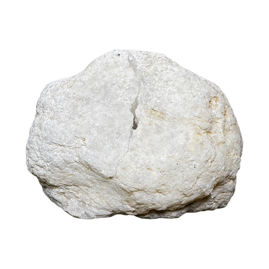 Moroccan Geode