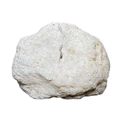 Moroccan Geode