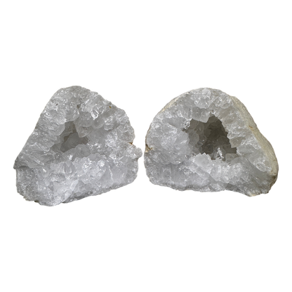 Moroccan Geode