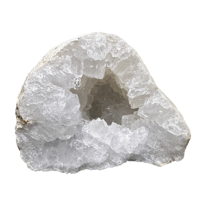 Moroccan Geode