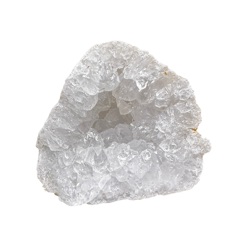 Moroccan Geode