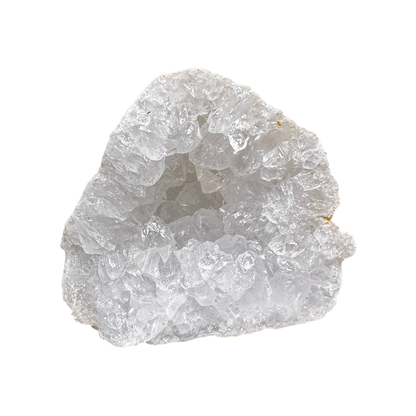 Moroccan Geode