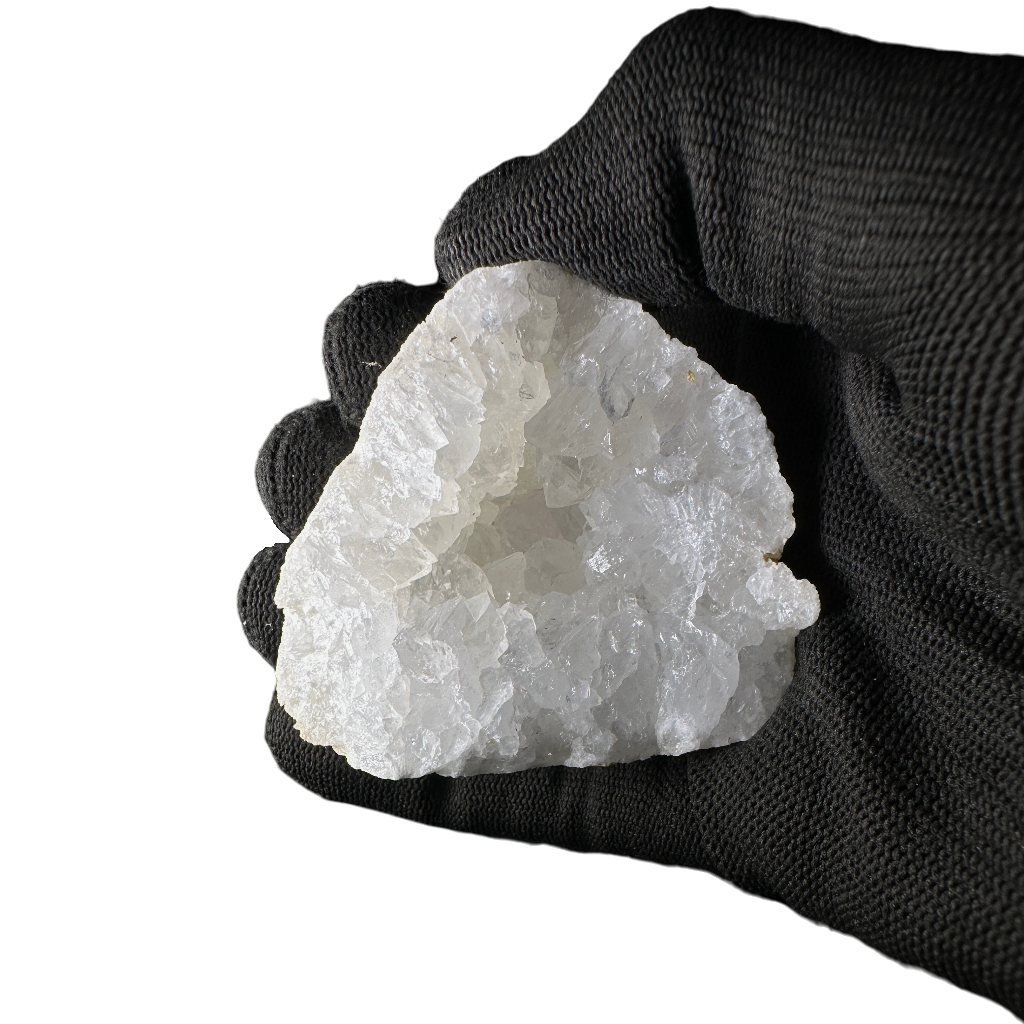 Moroccan Geode