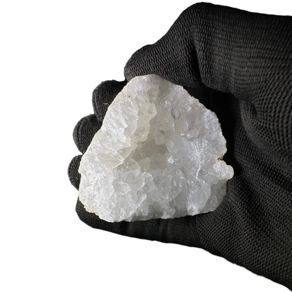 Moroccan Geode