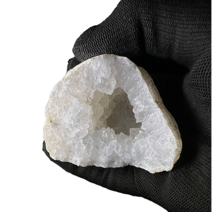Moroccan Geode