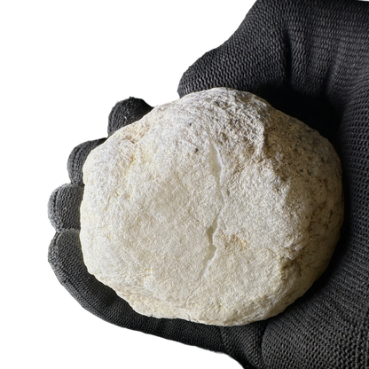 Moroccan Geode