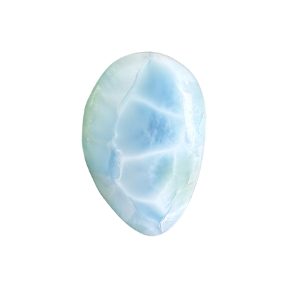 Larimar