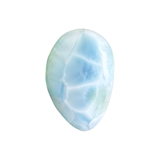 Larimar