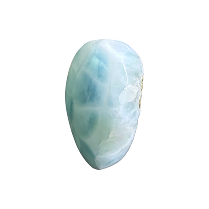 Larimar