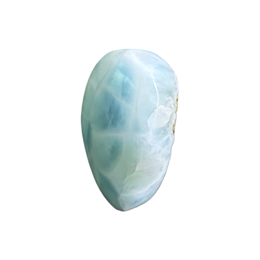 Larimar