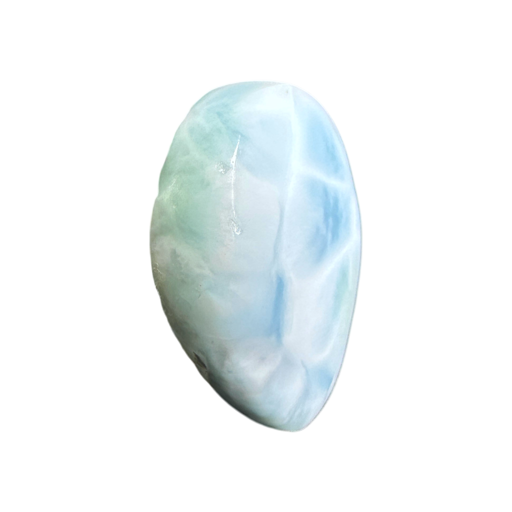 Larimar