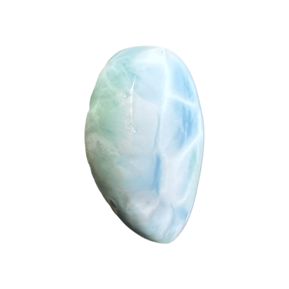 Larimar