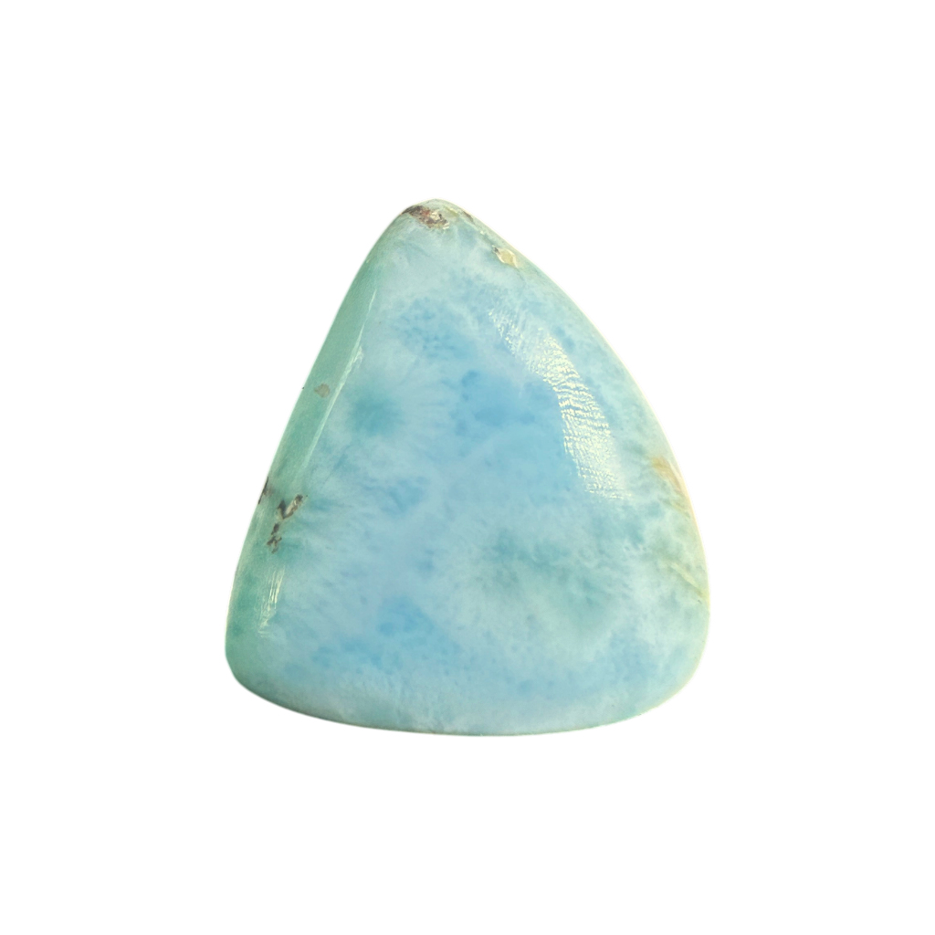 Larimar