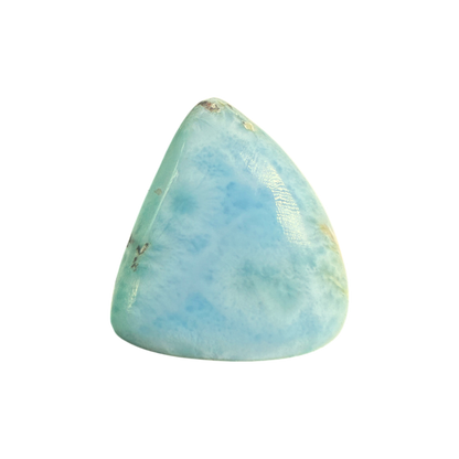 Larimar