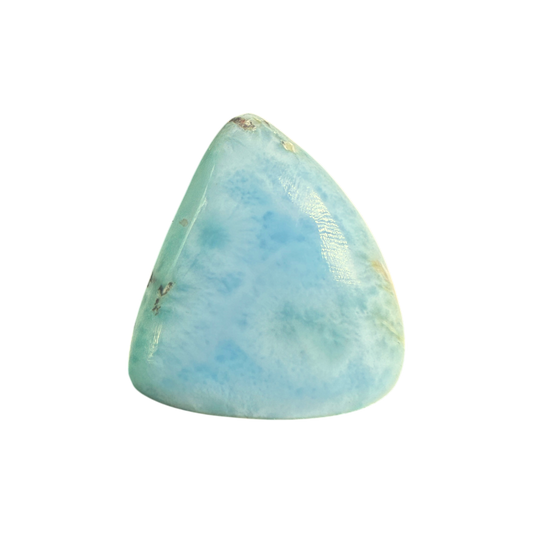 Larimar
