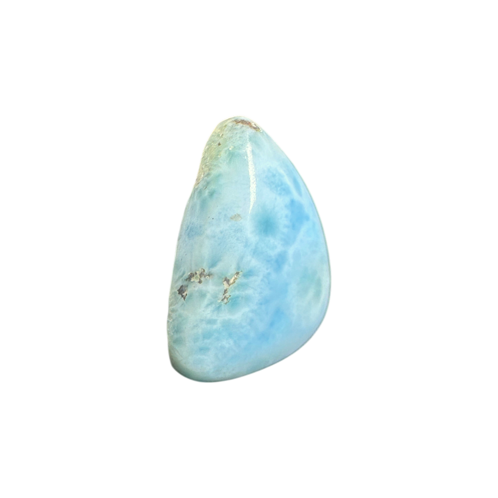 Larimar