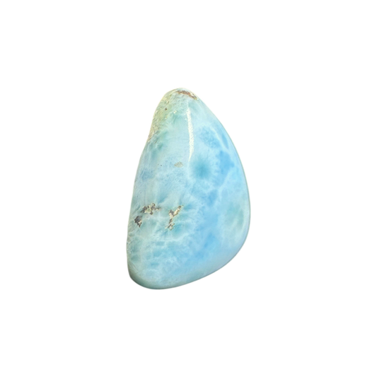 Larimar