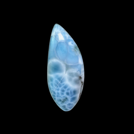 Larimar