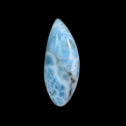 Larimar