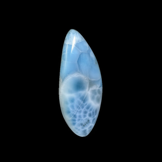 Larimar