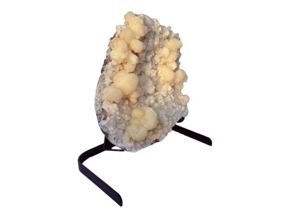 Stilbite