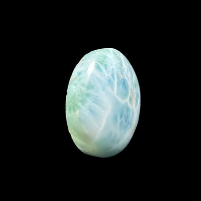 Larimar