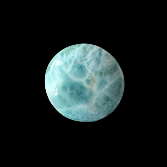 Larimar