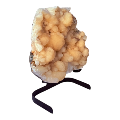 Stilbite