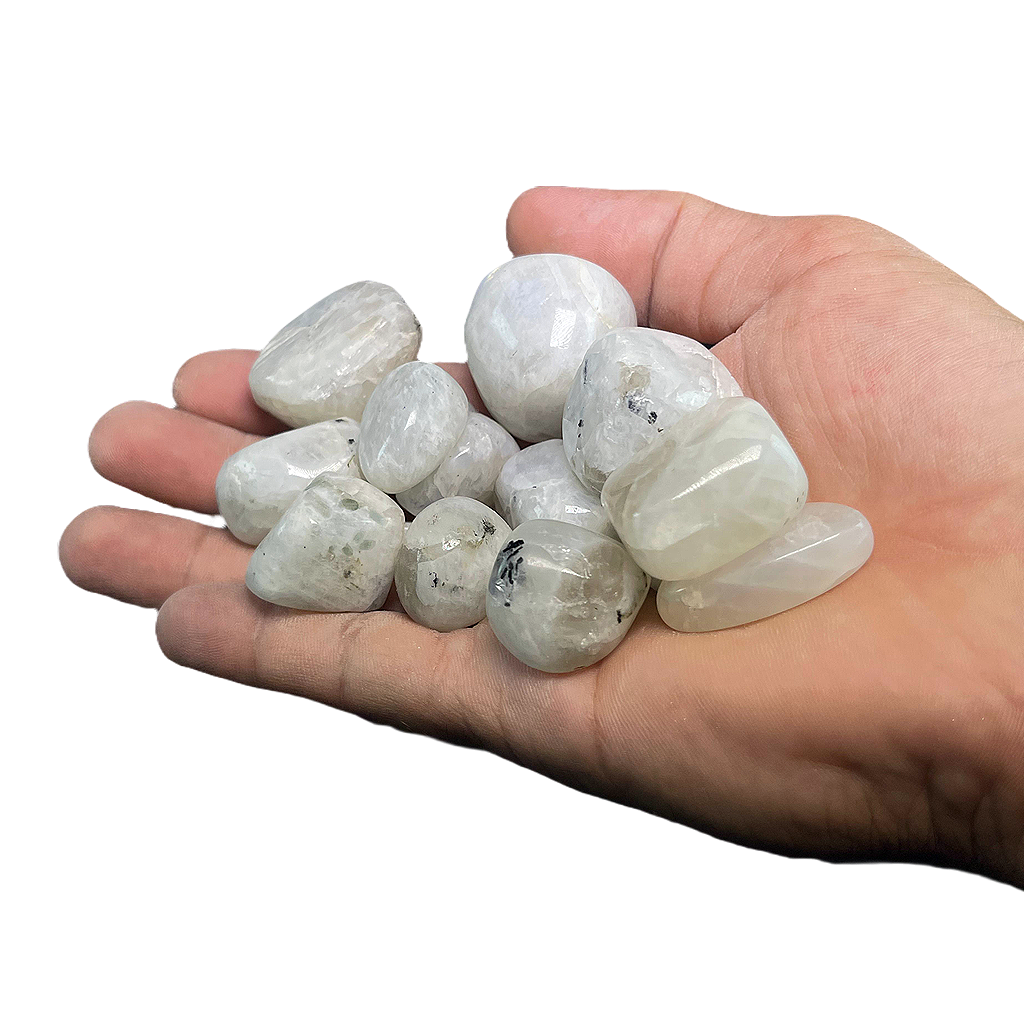 Moonstone