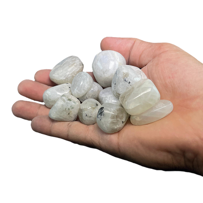 Moonstone