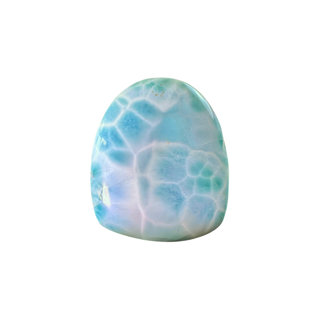Larimar